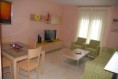 0003 3.	CONJUNTO 3 HOTEL 4*.   en Madrid